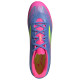 Adidas F50 Club FG/MG